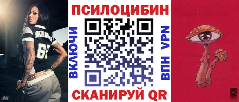 Псилоцибиновые грибы MAGIC MUSHROOMS  где можно купить   Динская 